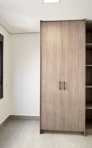 Apartamento à venda com 68m², 2 quartos e 1 vaga Apartamento à venda com 68m², 2 quartos e 1 vagaSuíte 1