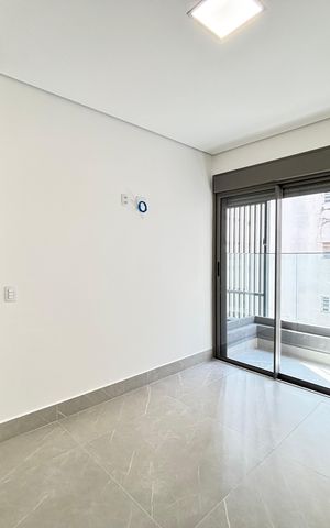 Apartamento à venda com 68m², 2 quartos e 1 vaga Apartamento à venda com 68m², 2 quartos e 1 vagaSuíte 2