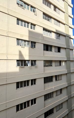 Apartamento à venda com 68m², 2 quartos e 1 vaga Apartamento à venda com 68m², 2 quartos e 1 vagavista