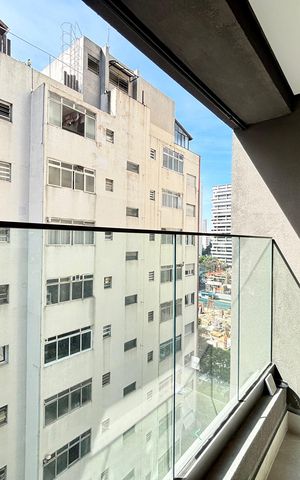 Apartamento à venda com 68m², 2 quartos e 1 vaga Apartamento à venda com 68m², 2 quartos e 1 vagaSuíte 2