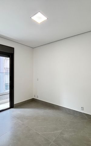 Apartamento à venda com 68m², 2 quartos e 1 vaga Apartamento à venda com 68m², 2 quartos e 1 vagaSuíte 2