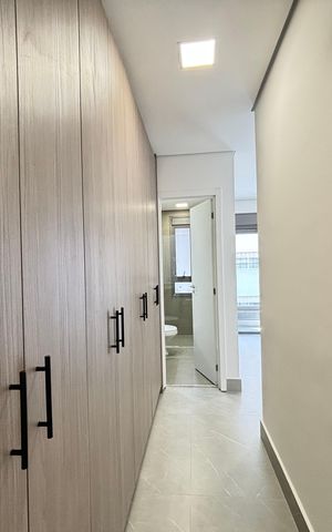 Apartamento à venda com 68m², 2 quartos e 1 vaga Apartamento à venda com 68m², 2 quartos e 1 vagaSuíte 2