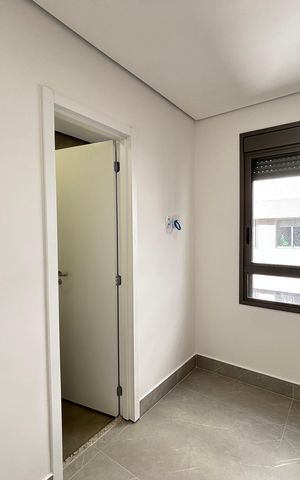 Apartamento à venda com 68m², 2 quartos e 1 vaga Apartamento à venda com 68m², 2 quartos e 1 vagaSuíte 1