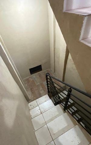 Apartamento para alugar com 15m², 1 quarto e sem vaga