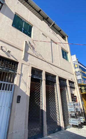 Apartamento à venda com 15m², 1 quarto e sem vaga