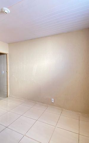 Apartamento à venda com 15m², 1 quarto e sem vaga Apartamento à venda com 15m², 1 quarto e sem vagaStudio