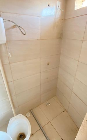 Apartamento à venda com 15m², 1 quarto e sem vaga