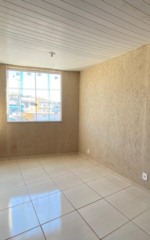 Apartamento à venda com 15m², 1 quarto e sem vaga