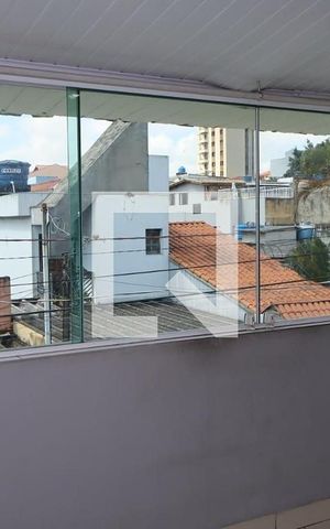 Casa à venda com 270m², 4 quartos e 2 vagas Casa à venda com 270m², 4 quartos e 2 vagasCobertura