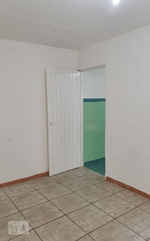 Casa à venda com 270m², 4 quartos e 2 vagas Casa à venda com 270m², 4 quartos e 2 vagasCasa 2 - Sala