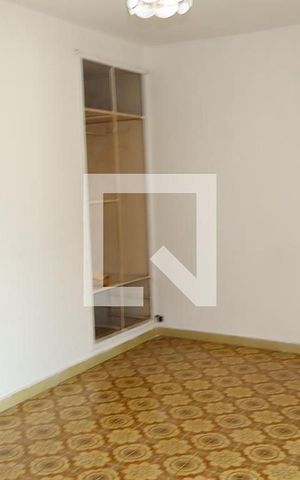 Casa à venda com 270m², 4 quartos e 2 vagas Casa à venda com 270m², 4 quartos e 2 vagasQuarto 2