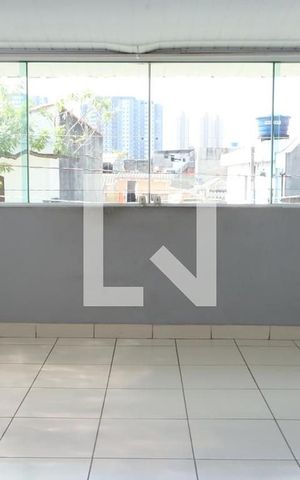 Casa à venda com 270m², 4 quartos e 2 vagas Casa à venda com 270m², 4 quartos e 2 vagasCobertura