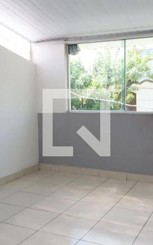 Casa à venda com 270m², 4 quartos e 2 vagas Casa à venda com 270m², 4 quartos e 2 vagasCobertura