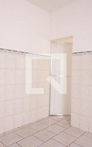Casa à venda com 270m², 4 quartos e 2 vagas Casa à venda com 270m², 4 quartos e 2 vagasCasa 3 - Sala/cozinha