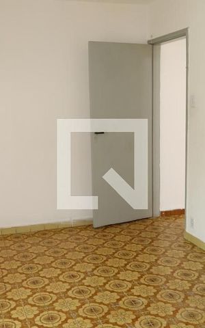 Casa à venda com 270m², 4 quartos e 2 vagas Casa à venda com 270m², 4 quartos e 2 vagasQuarto 2