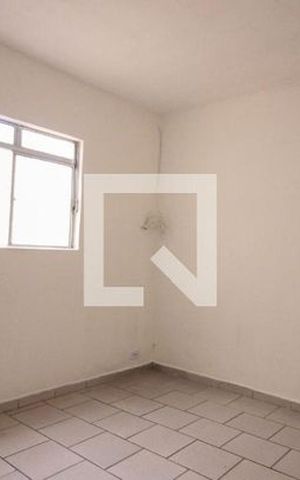 Casa à venda com 270m², 4 quartos e 2 vagas Casa à venda com 270m², 4 quartos e 2 vagasCasa 3 - Quarto