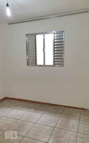 Casa à venda com 270m², 4 quartos e 2 vagas Casa à venda com 270m², 4 quartos e 2 vagasCasa 2 - Sala