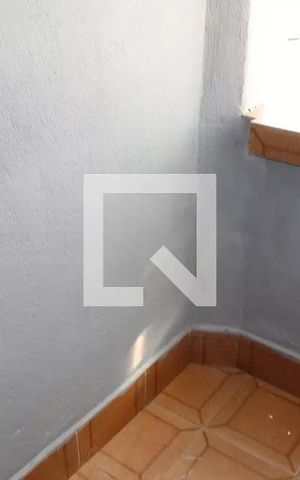Casa à venda com 270m², 4 quartos e 2 vagas Casa à venda com 270m², 4 quartos e 2 vagasCobertura