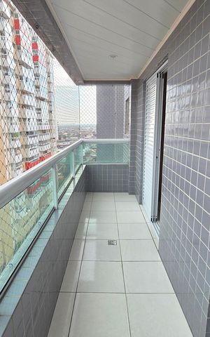 Apartamento para alugar com 115m², 3 quartos e 2 vagas Apartamento para alugar com 115m², 3 quartos e 2 vagasVaranda da Suíte 2