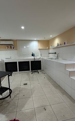 Apartamento para alugar com 64m², 3 quartos e 1 vagaEspaço Pet