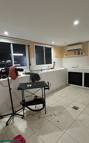 Apartamento para alugar com 64m², 3 quartos e 1 vagaEspaço Pet