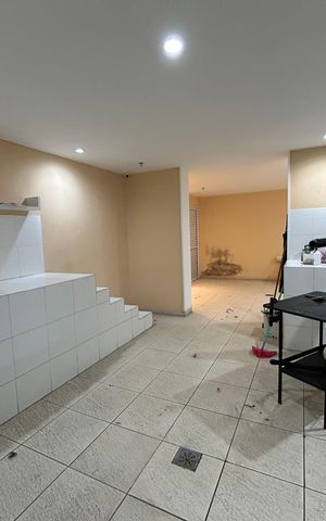 Apartamento para alugar com 64m², 3 quartos e 1 vagaEspaço Pet