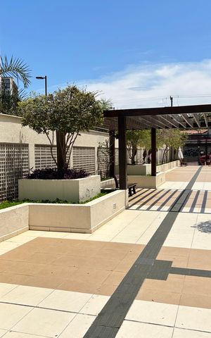 Apartamento para alugar com 64m², 3 quartos e 1 vagaÁrea comum