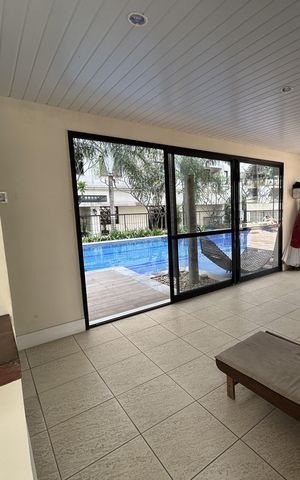 Apartamento para alugar com 64m², 3 quartos e 1 vagaSaúna