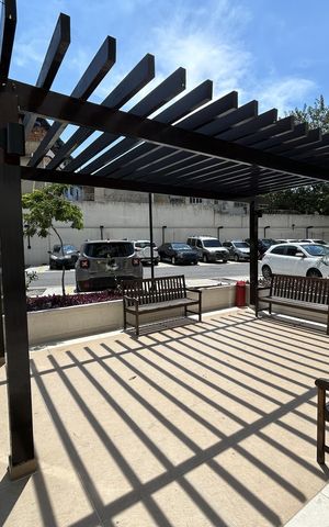 Apartamento para alugar com 64m², 3 quartos e 1 vagaÁrea comum