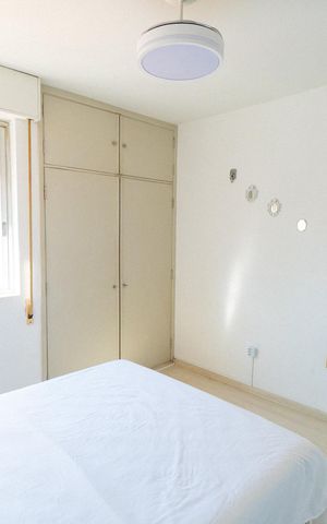 Apartamento à venda com 112m², 3 quartos e 1 vaga Apartamento à venda com 112m², 3 quartos e 1 vagaQuarto 2