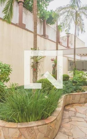 Apartamento à venda com 112m², 3 quartos e 1 vaga Apartamento à venda com 112m², 3 quartos e 1 vagaÁrea comum