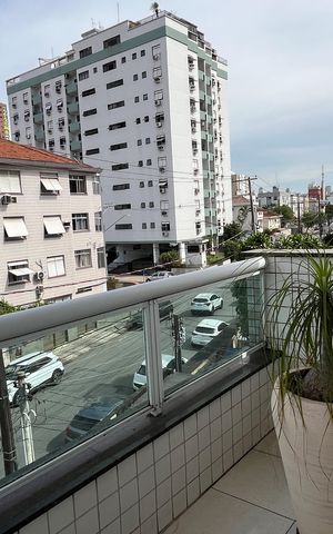 Casa para alugar com 287m², 5 quartos e 2 vagas Casa para alugar com 287m², 5 quartos e 2 vagasVaranda da Suíte 4