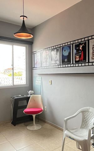 Casa para alugar com 287m², 5 quartos e 2 vagas Casa para alugar com 287m², 5 quartos e 2 vagasQuarto