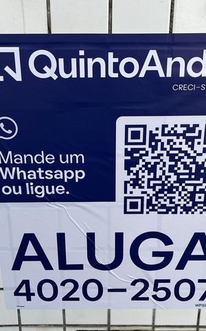 Casa para alugar com 287m², 5 quartos e 2 vagas Casa para alugar com 287m², 5 quartos e 2 vagasPlaca instalada