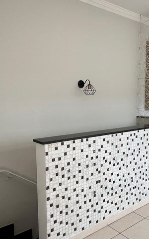 Casa para alugar com 287m², 5 quartos e 2 vagas Casa para alugar com 287m², 5 quartos e 2 vagasSalão de Festas