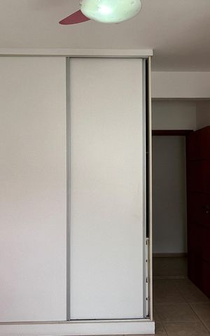 Casa para alugar com 287m², 5 quartos e 2 vagas Casa para alugar com 287m², 5 quartos e 2 vagasSuíte 2