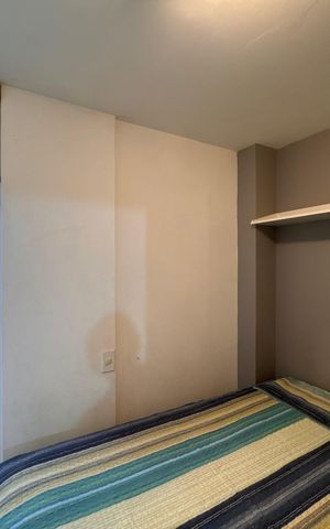 Apartamento à venda com 220m², 4 quartos e 2 vagas Apartamento à venda com 220m², 4 quartos e 2 vagasQuarto 2