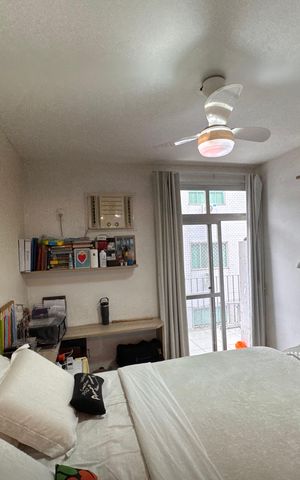 Apartamento à venda com 220m², 4 quartos e 2 vagas Apartamento à venda com 220m², 4 quartos e 2 vagasSuíte