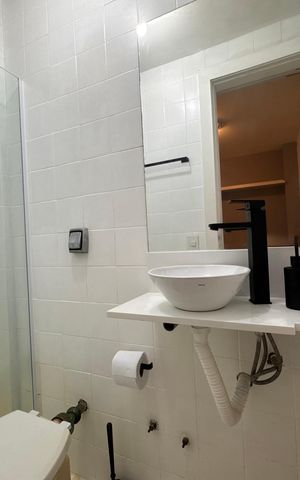 Apartamento à venda com 220m², 4 quartos e 2 vagas Apartamento à venda com 220m², 4 quartos e 2 vagasBanheiro da Suíte 2