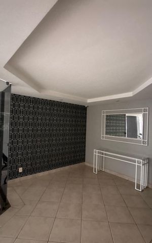 Apartamento à venda com 220m², 4 quartos e 2 vagas Apartamento à venda com 220m², 4 quartos e 2 vagasÁrea comum