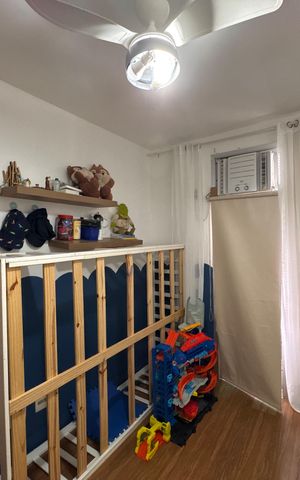 Apartamento à venda com 220m², 4 quartos e 2 vagas Apartamento à venda com 220m², 4 quartos e 2 vagasQuarto