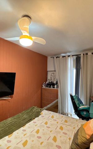 Apartamento à venda com 220m², 4 quartos e 2 vagas Apartamento à venda com 220m², 4 quartos e 2 vagasSuíte 2