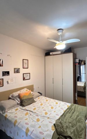 Apartamento à venda com 220m², 4 quartos e 2 vagas Apartamento à venda com 220m², 4 quartos e 2 vagasSuíte 2