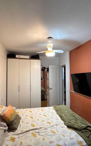 Apartamento à venda com 220m², 4 quartos e 2 vagas Apartamento à venda com 220m², 4 quartos e 2 vagasSuíte 2
