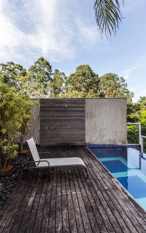 Apartamento à venda com 62m², 2 quartos e 1 vagaPiscina