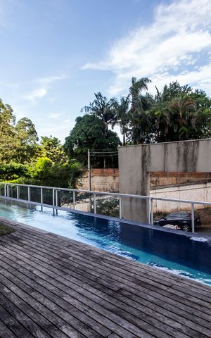 Apartamento à venda com 62m², 2 quartos e 1 vagaPiscina