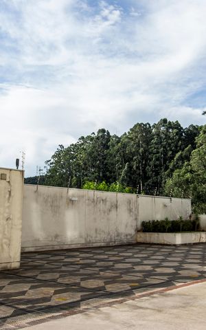 Apartamento à venda com 62m², 2 quartos e 1 vagaÁrea comum