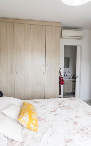 Apartamento à venda com 62m², 2 quartos e 1 vaga Apartamento à venda com 62m², 2 quartos e 1 vagaSuíte