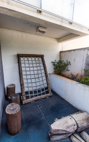 Apartamento à venda com 62m², 2 quartos e 1 vagaÁrea comum - Playground