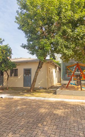 Apartamento à venda com 43m², 2 quartos e 1 vaga Apartamento à venda com 43m², 2 quartos e 1 vagaÁrea comum - Salão de festas